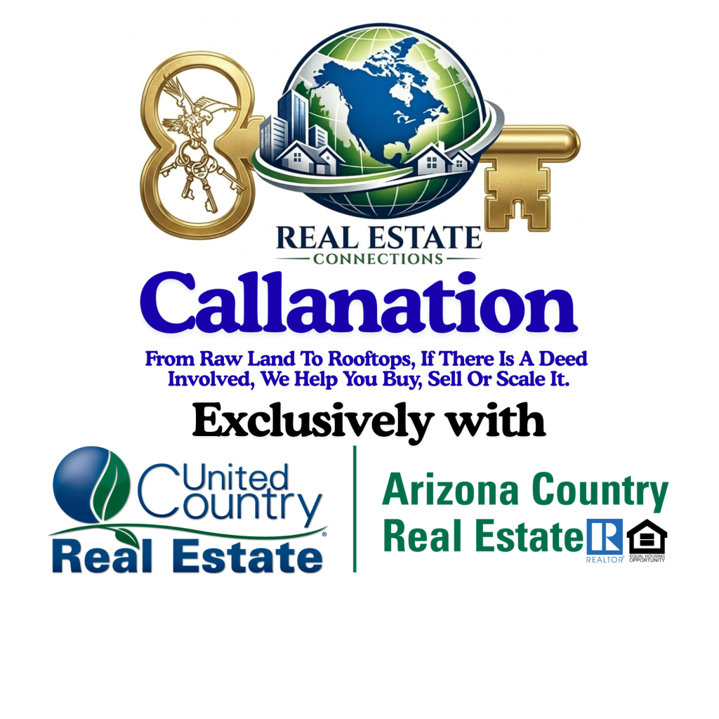 Callanation-Anne-Prafada-PLLC-and-United-Country-Arizona-Country-Real-Estate